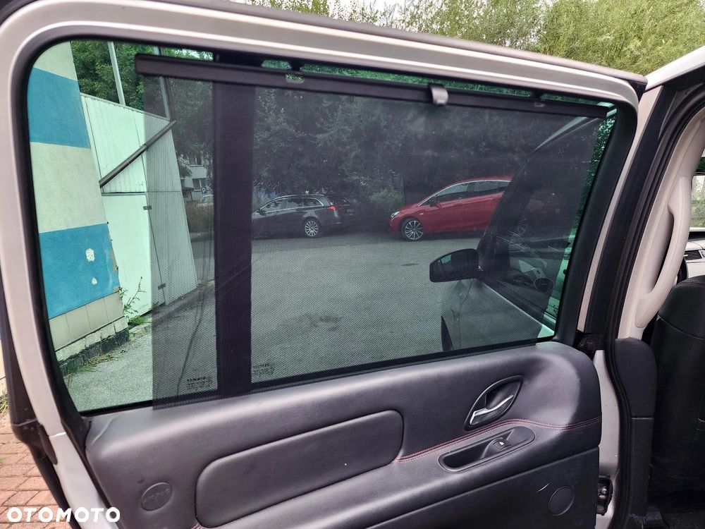 Renault Espace 2.0 Edition PGA - 38