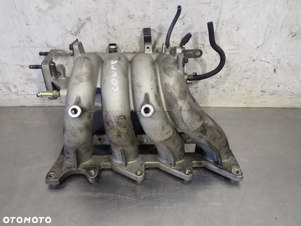 KOLEKTOR SSĄCY HYUNDAI COUPE I LIFT 1.6 - 1
