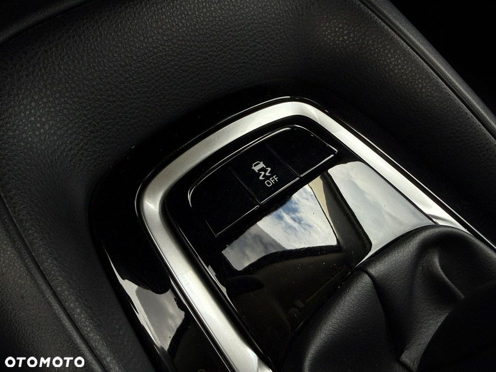 Toyota Corolla 1.5 Comfort - 29