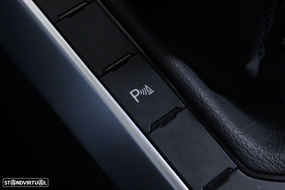 VW Polo 1.0 TSI Life - 31