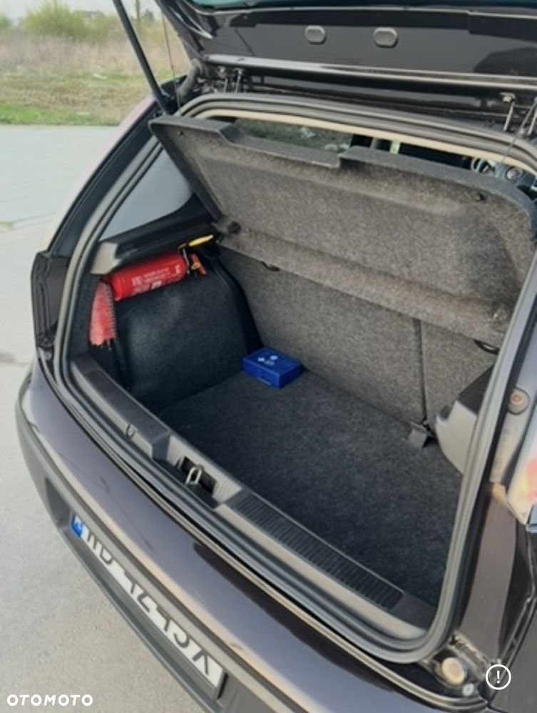 Fiat Punto Evo 1.3 Multijet 16V Dynamic - 8