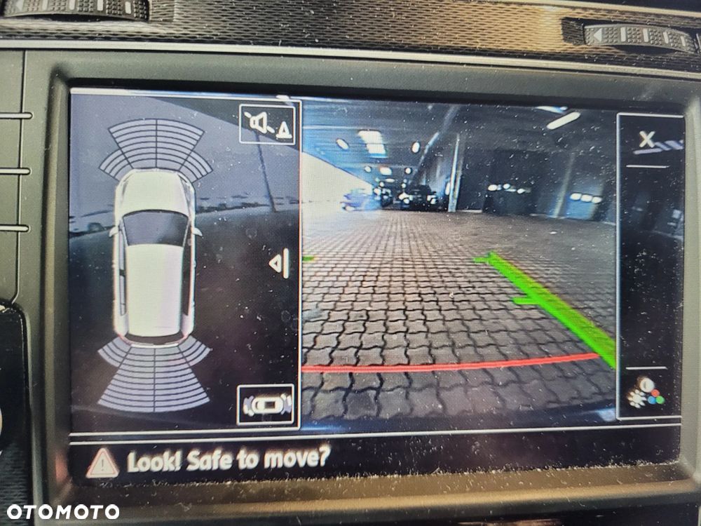 Volkswagen Golf 1.4 GTE Plug-In-Hybrid DSG - 5