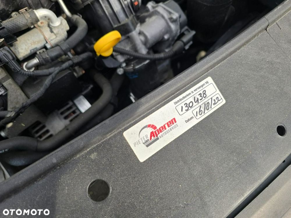 Volkswagen Caddy - 17