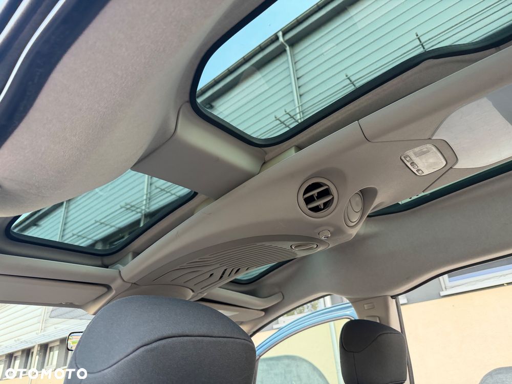 Peugeot Partner HDi FAP 90 Tendance - 5