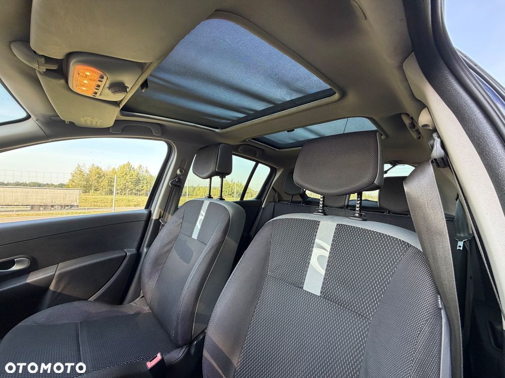 Renault Clio - 17