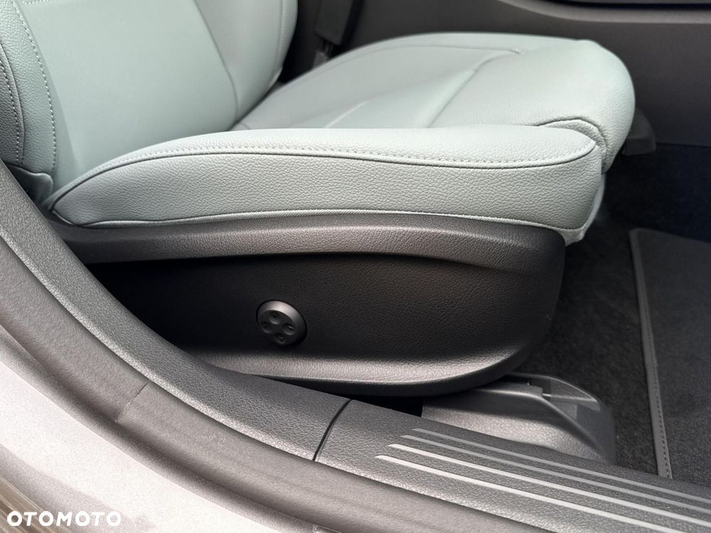 Mercedes-Benz Klasa A - 24