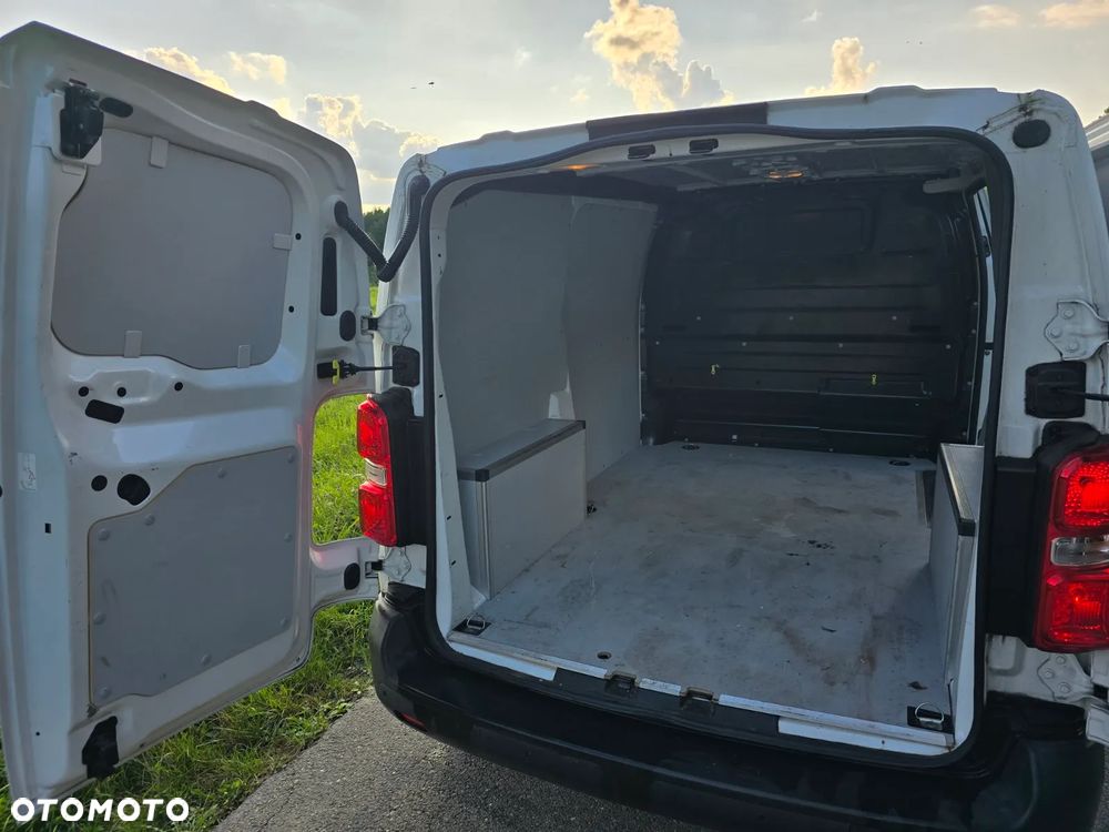 Fiat SCUDO - 28