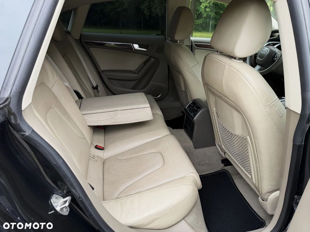 Audi A5 Sportback 2.0 TFSI Quattro S tronic - 21