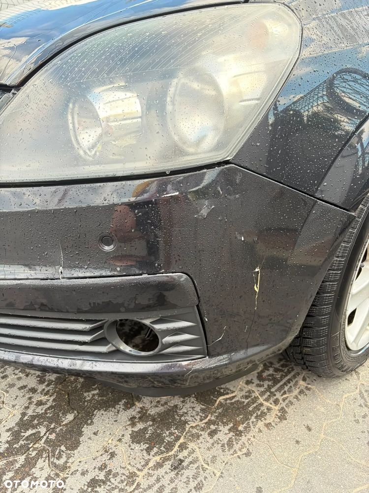 Opel Zafira 1.9 CDTI Cosmo - 33