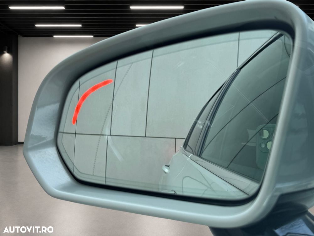 Volvo V60 D4 Momentum Pro - 31