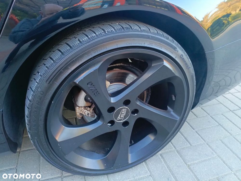 Audi A6 Avant - 30