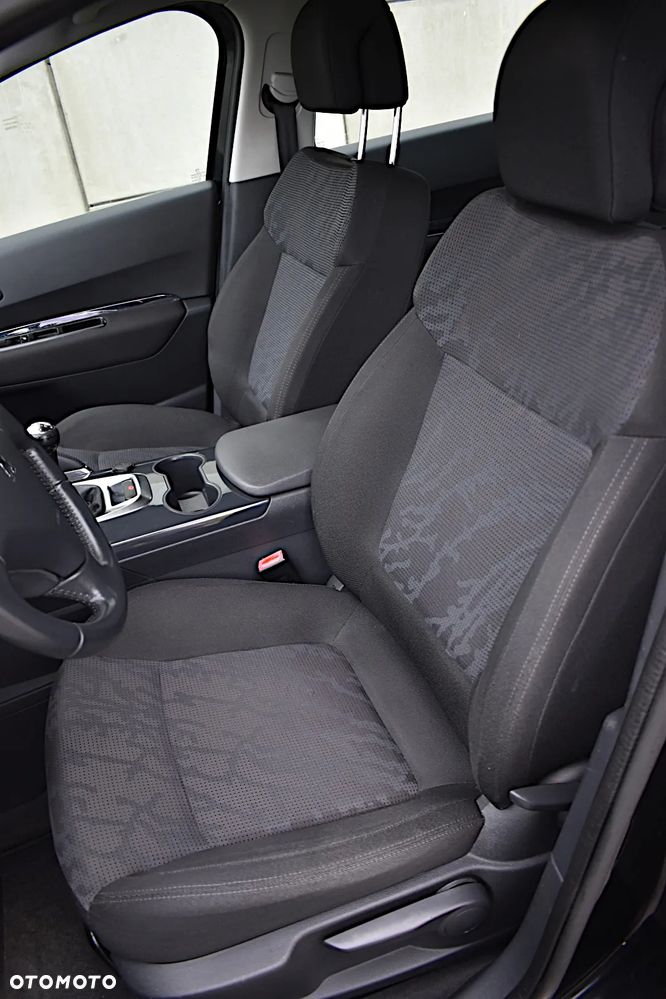 Peugeot 3008 1.6 Active - 7