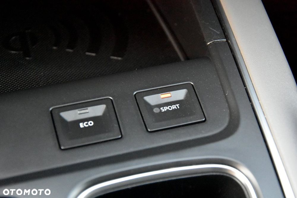 Citroën C5 Aircross 2.0 BlueHDi Shine EAT8 - 35