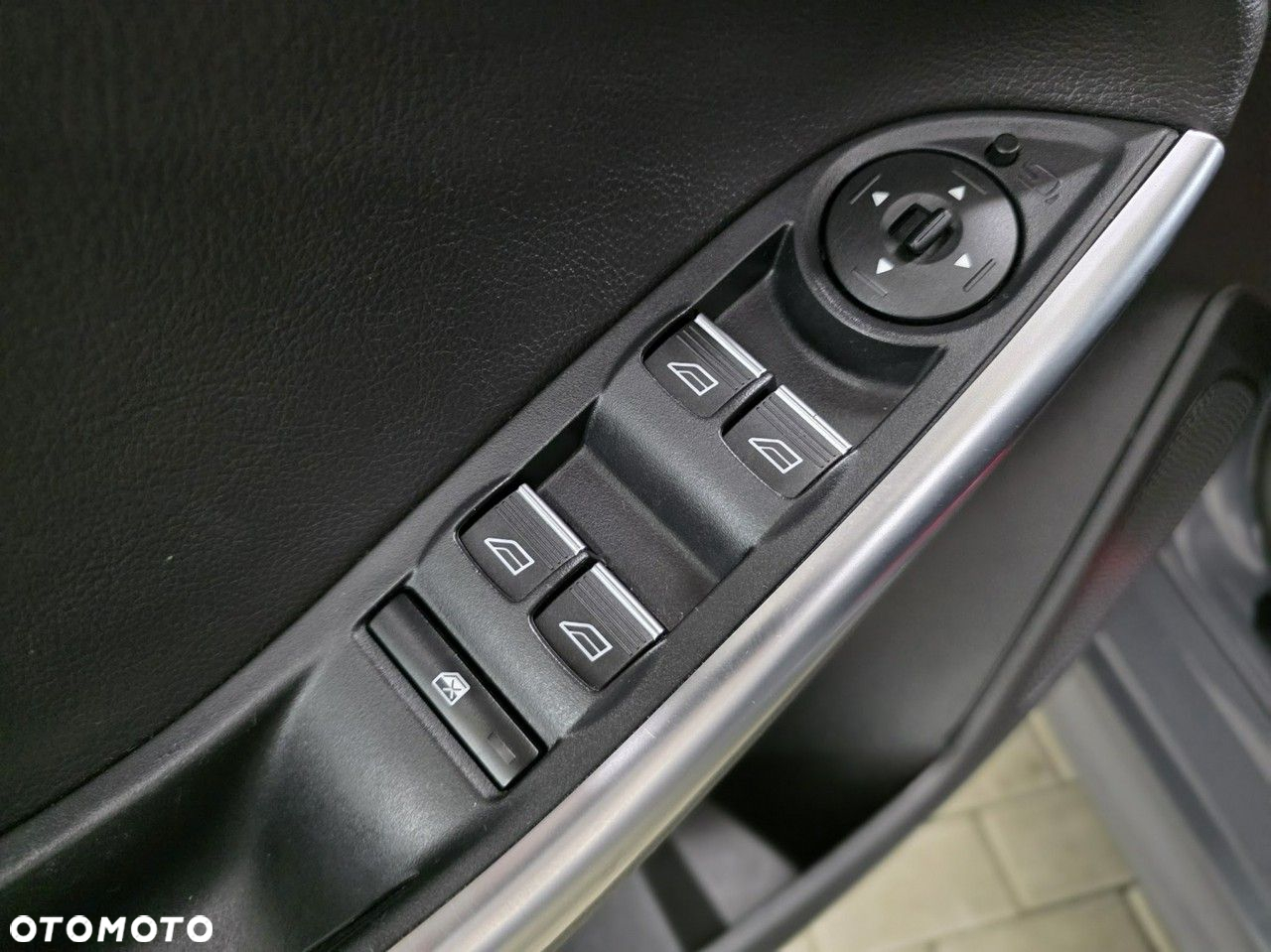 Ford Focus - 31