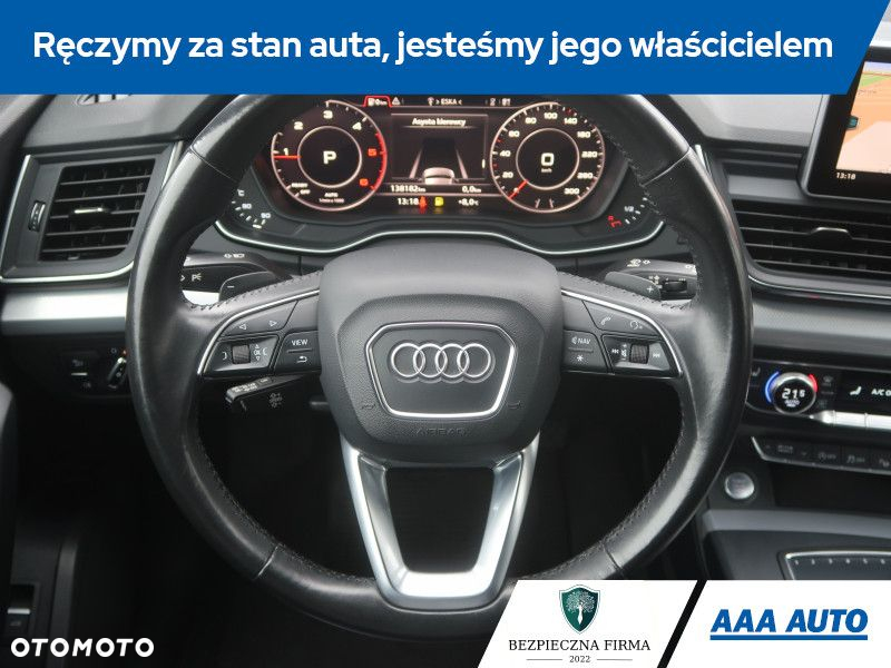 Audi Q5 - 16