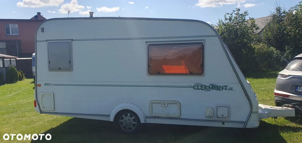 Compass Clermont - 4