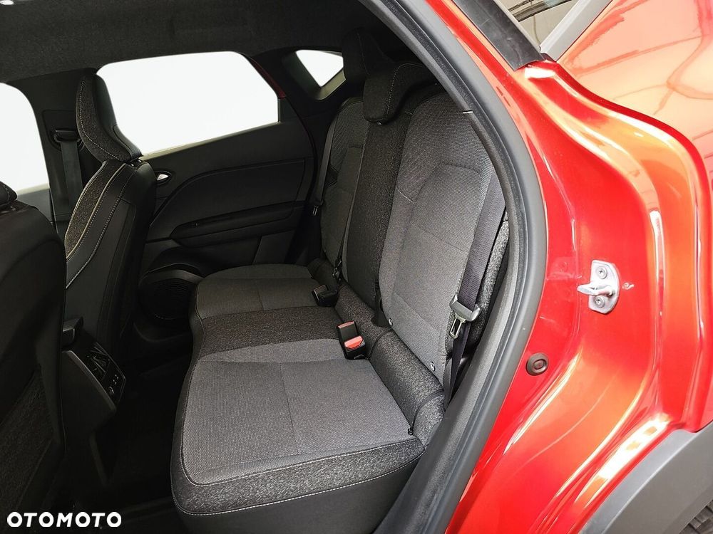 Renault Captur - 24