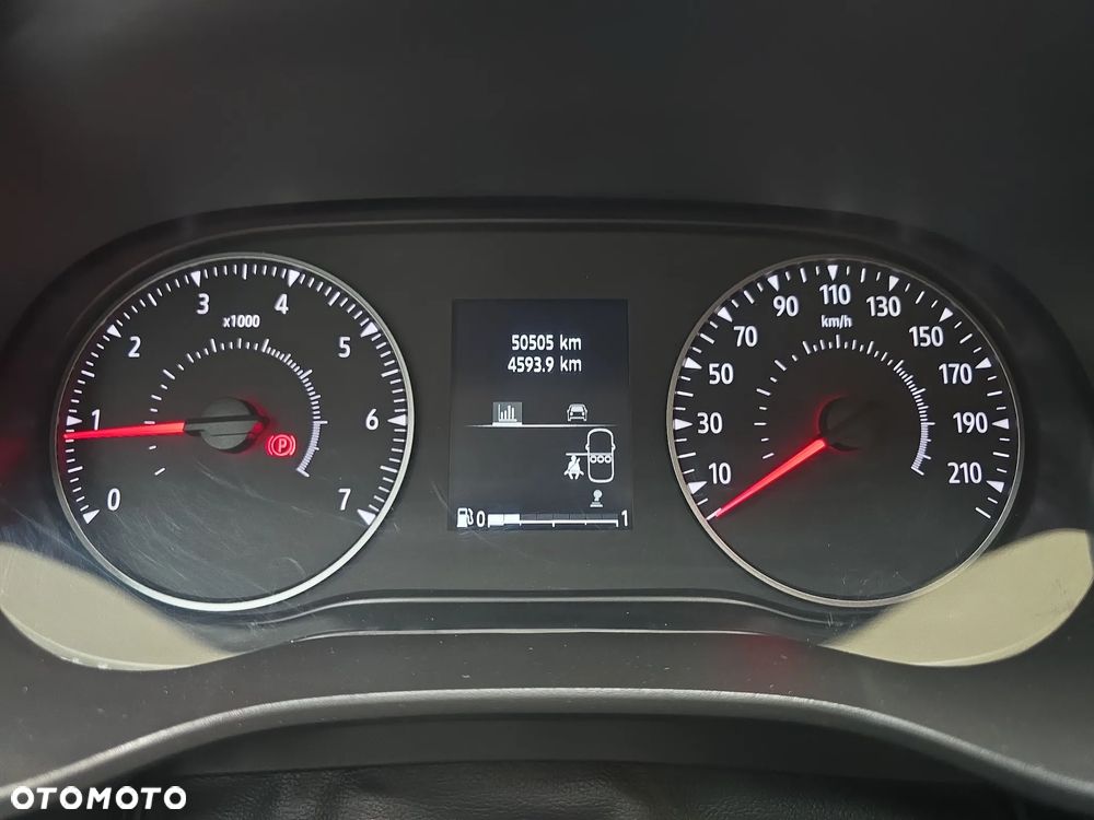 Dacia Jogger 1.0 TCe Extreme - 15