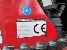 Mercedes-Benz axor - 37