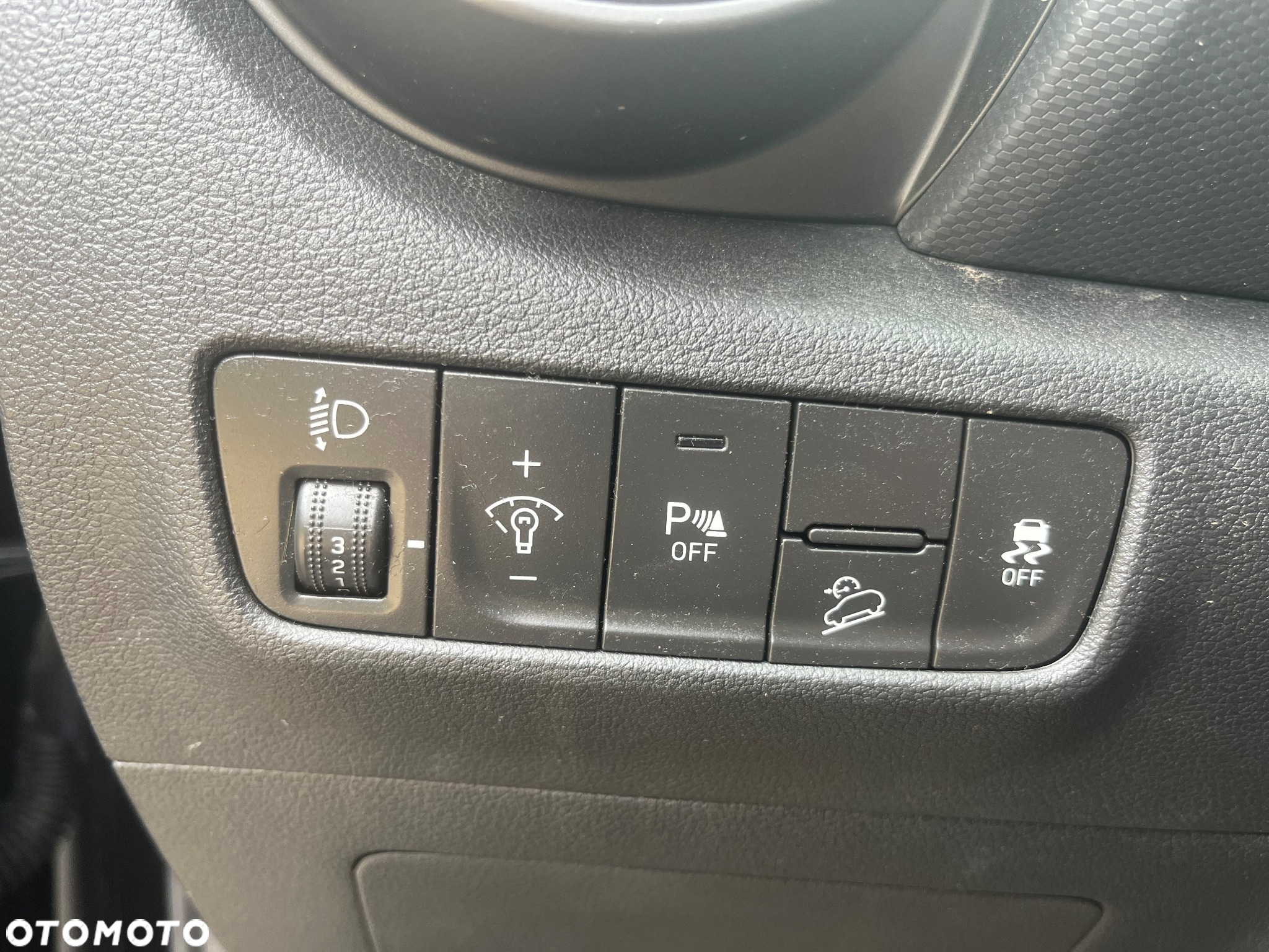Hyundai Kona 1.0 T-GDI 48V-Hybrid N Line - 12