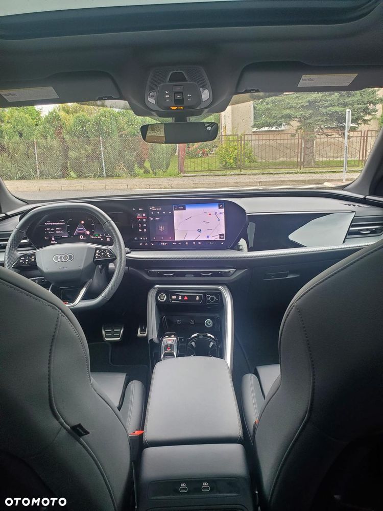 Audi Q5 - 26