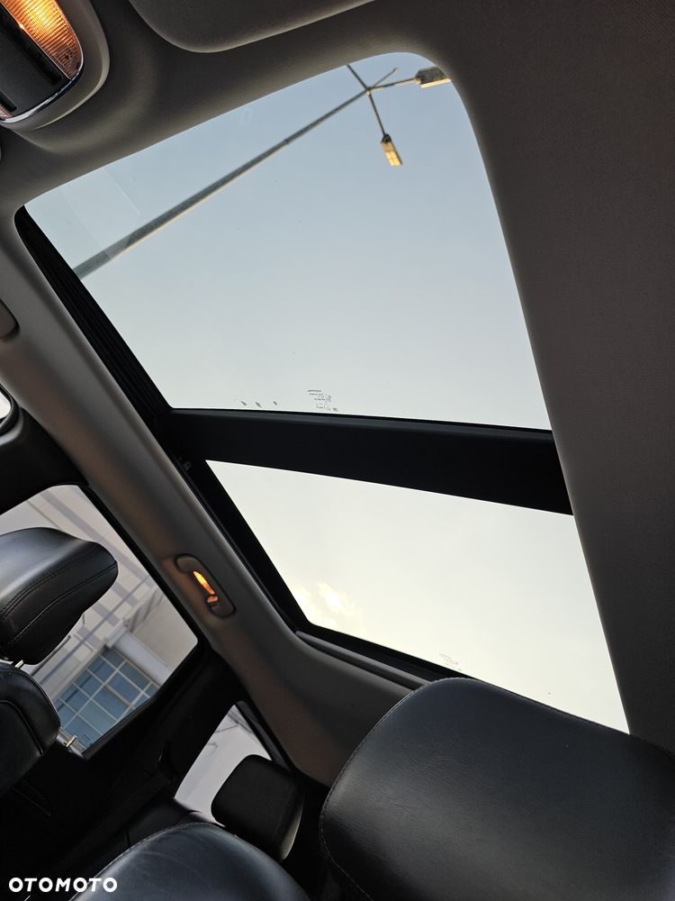 Jeep Grand Cherokee 3.0I Multijet S-Limited - 18