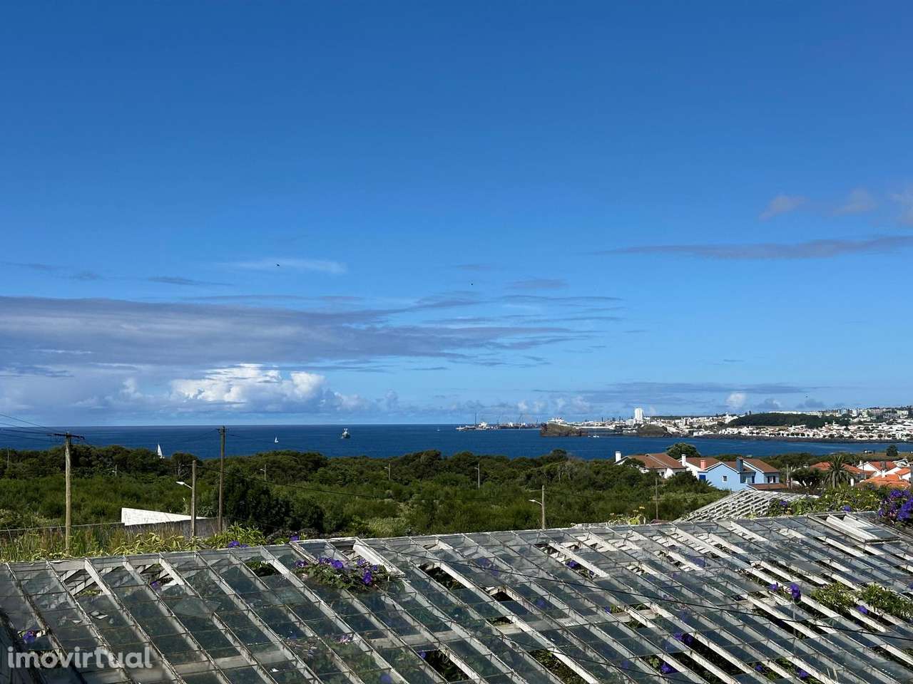 Fantástico Terreno no Livramento – Rosto de Cão - Grande imagem: 2/22