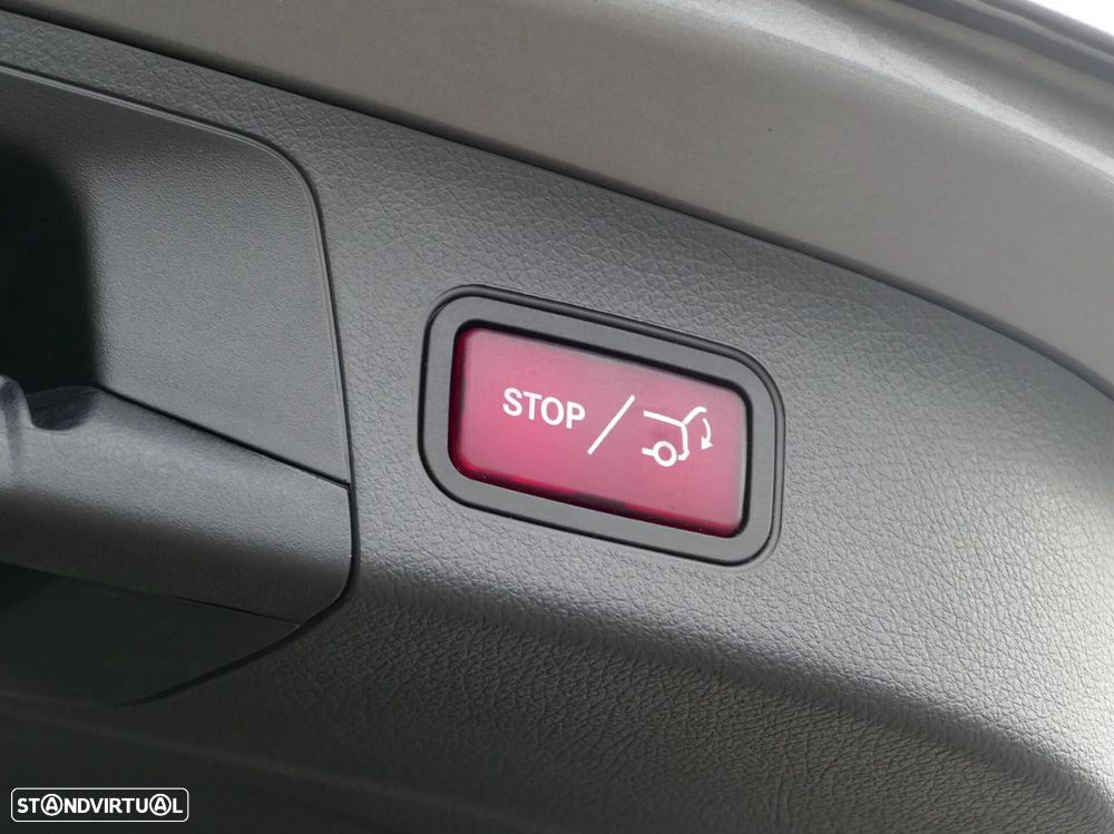 Mercedes-Benz EQA 250 AMG Line - 14