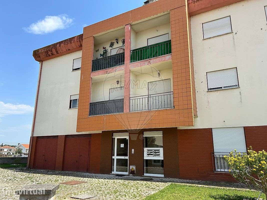 Apartamento T2 para venda - Grande imagem: 2/33
