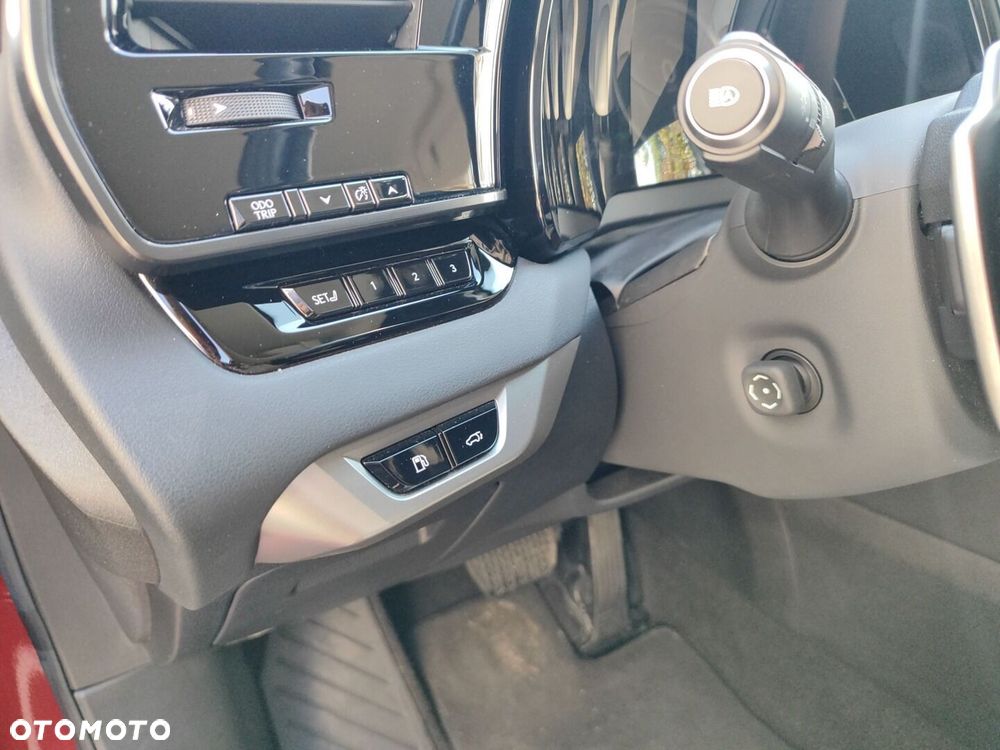 Lexus RX - 22