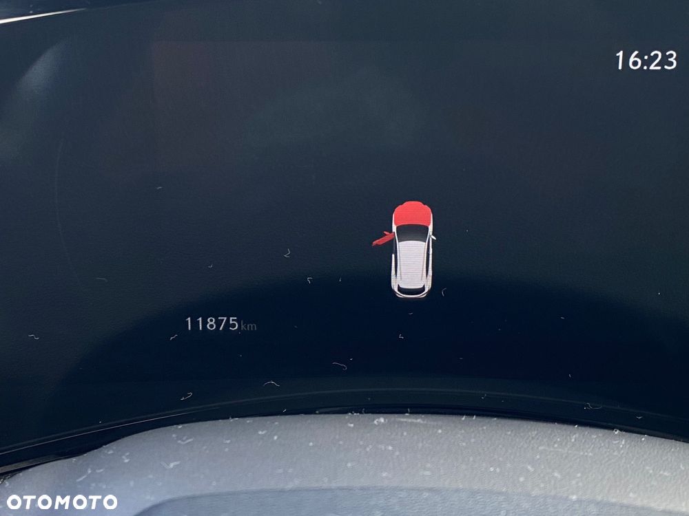 Lexus NX ver-350h-omotenashi-awd - 17