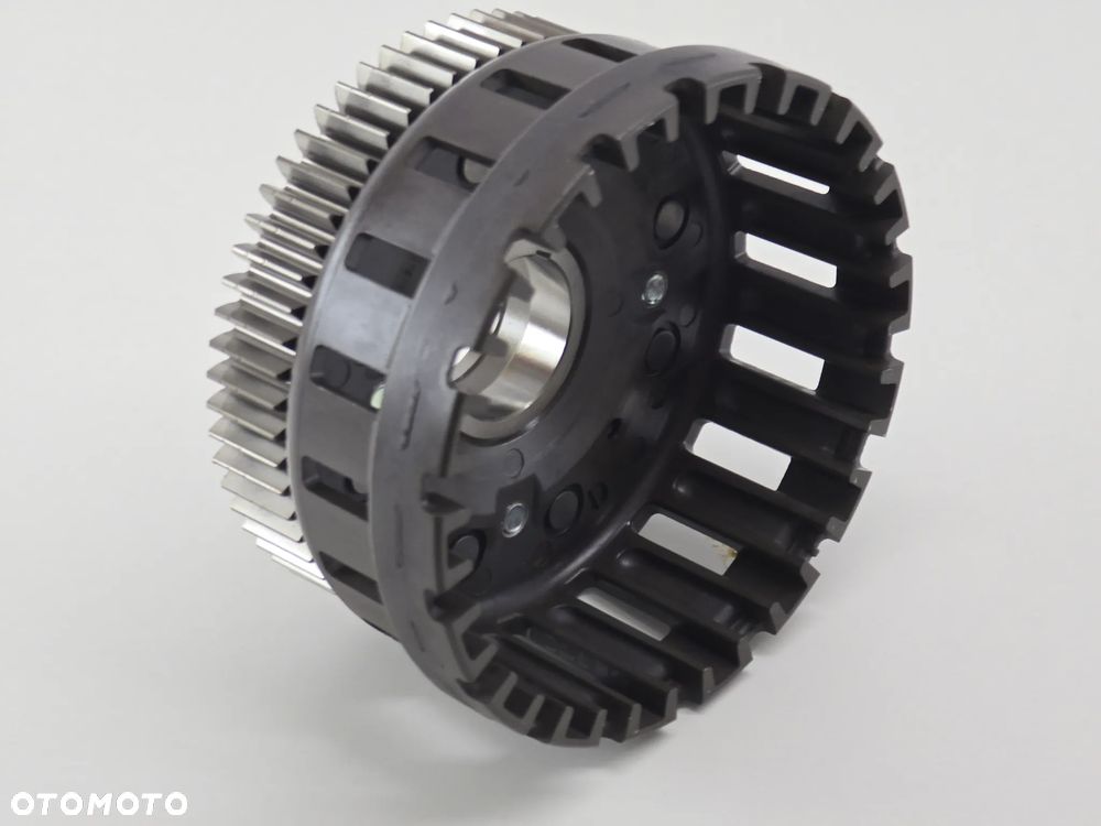 Sprzeglo Kompletne Kosz Tarczki Docisk Bmw R 1250 Gs Adventure Bmw Rs - 20