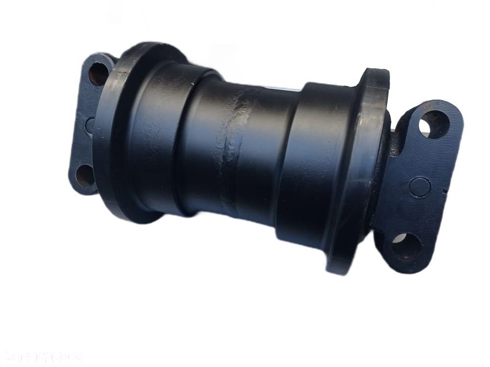 ROLKA DOLNA CAT 508-9458 - 1