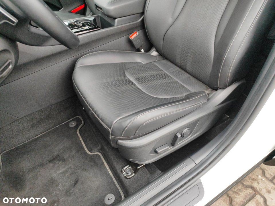 Kia Sportage - 13