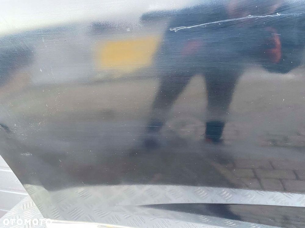 INFINITI FX35 FX45 DRZWI PRZÓD TYŁ PRAWE FX KH3 - 14