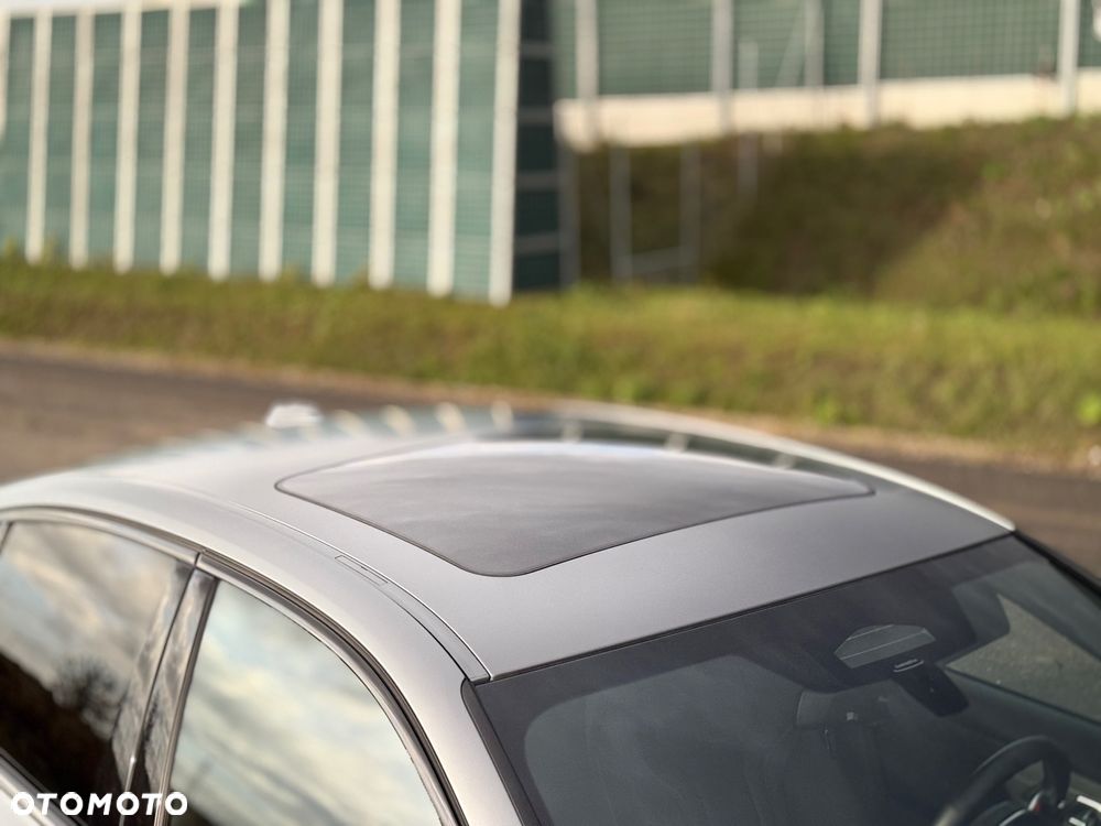 BMW M3 Competition xDrive sport - 16