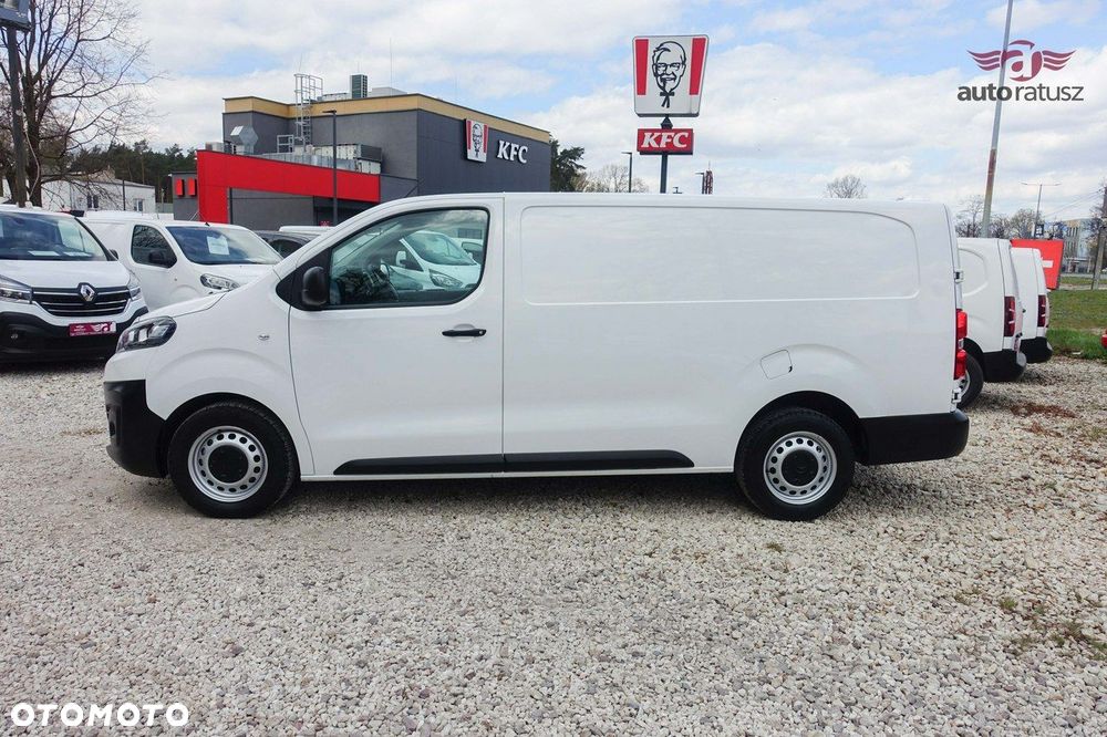 Citroën Jumpy - 6