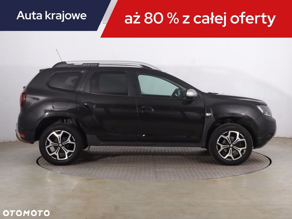 Dacia Duster - 8