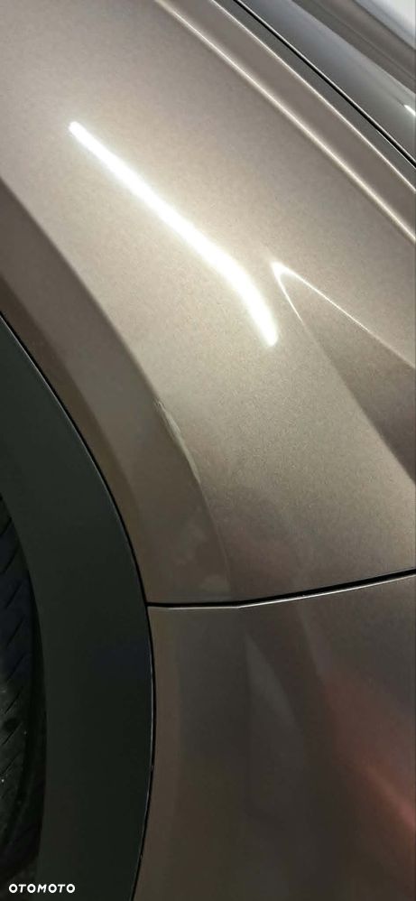 Hyundai Tucson 1.6 T-GDi 48V Platinum 4WD DCT - 4