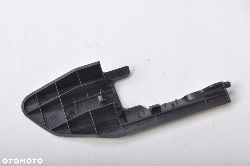 RANGE ROVER L494 OSŁONA PLASTIK L0384072 18R - 3