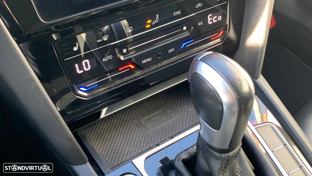 VW Arteon 1.4 eHybrid OPF DSG Elegance - 25