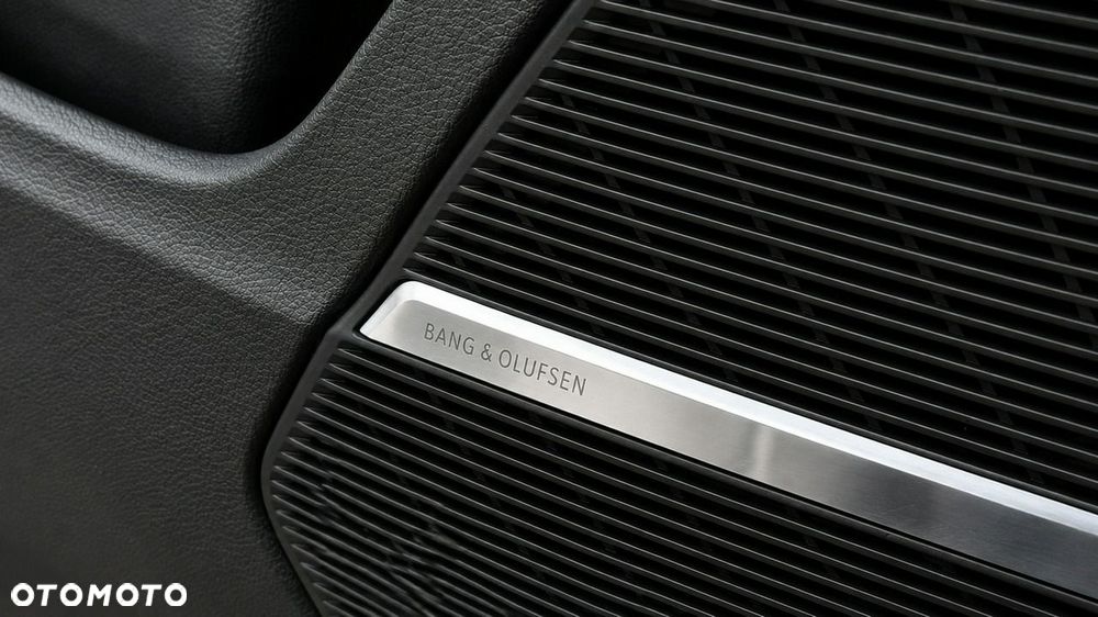 Audi Q8 - 31