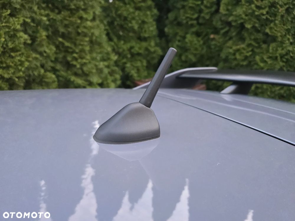 Ford Focus 2.3 EcoBoost RS - 40