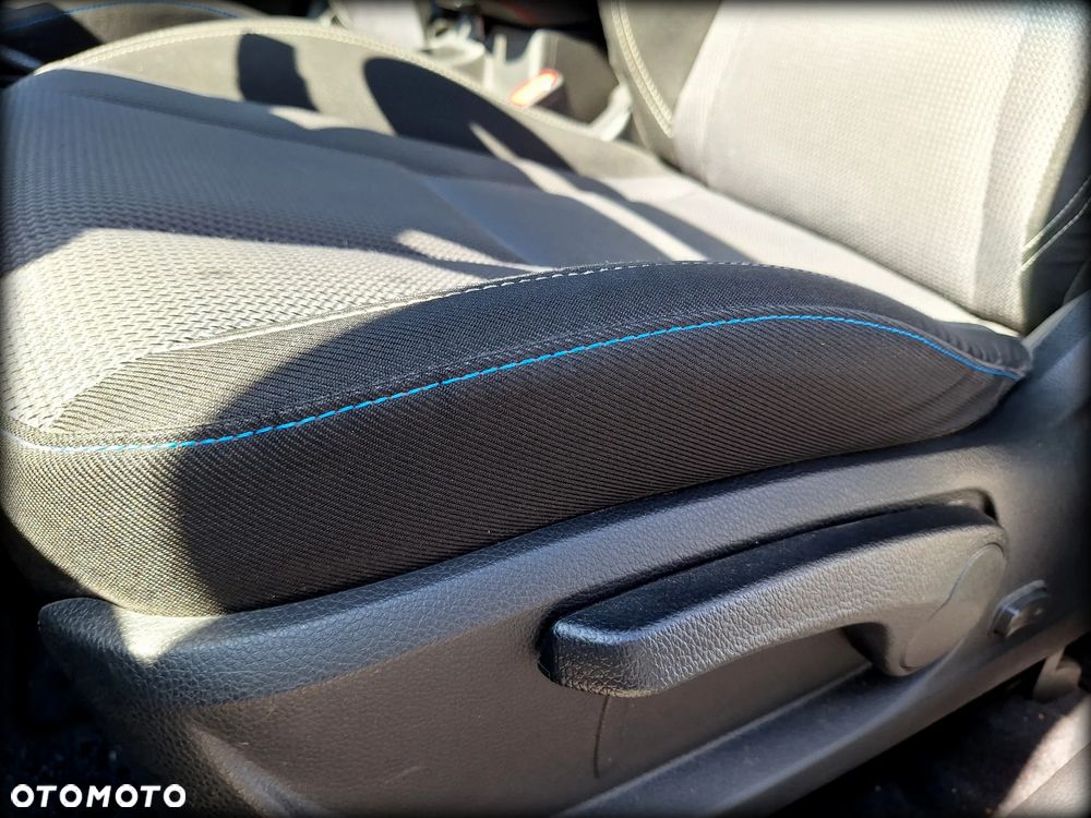 Hyundai i30 1.6 GDI BlueDrive Premium DCT - 15