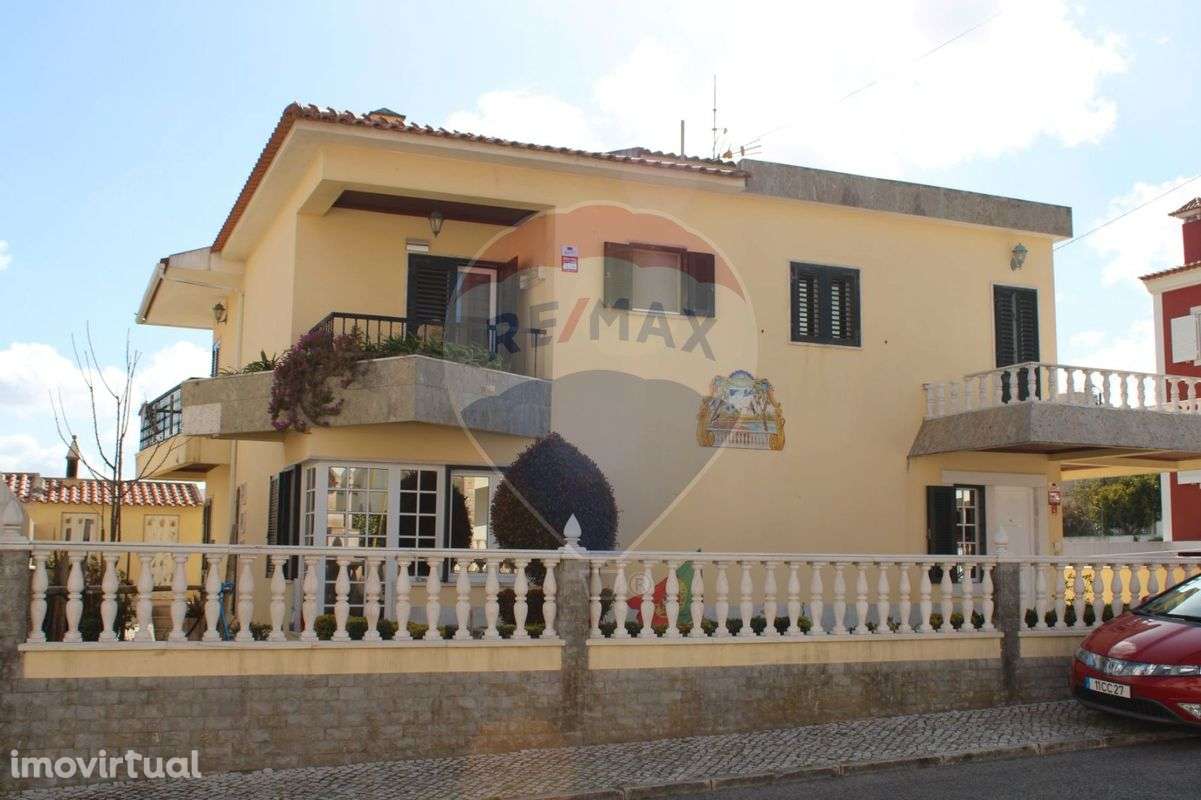 Moradia T3 para venda - Grande imagem: 2/31