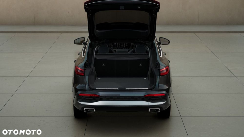 Audi Q5 Sportback - 7