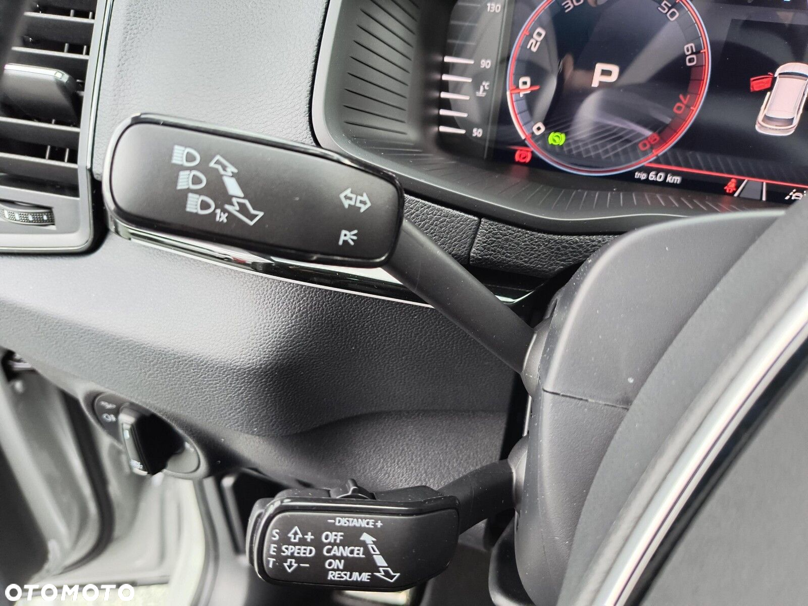 Skoda Karoq 1.5 TSI ACT Sportline DSG - 31