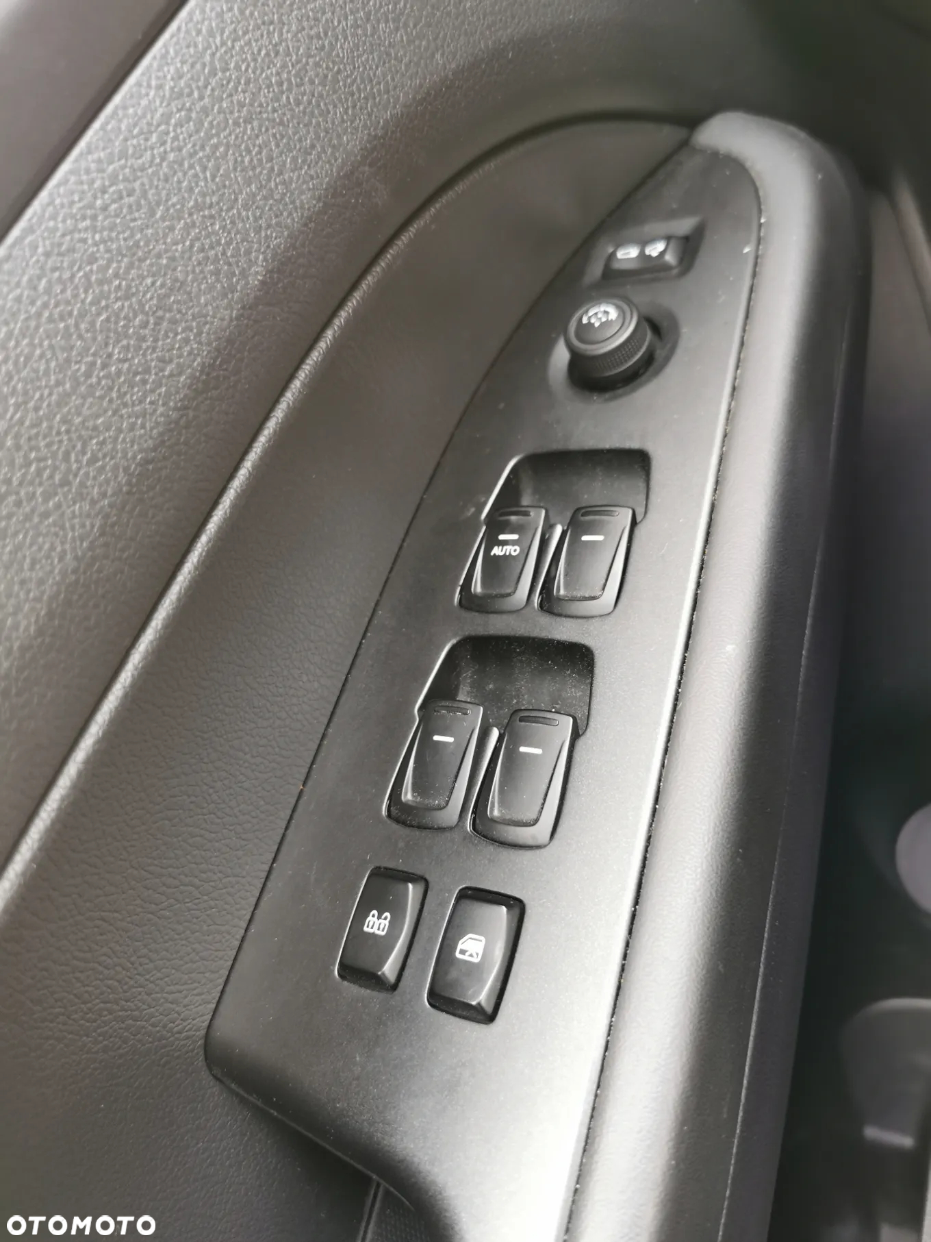 SsangYong/KGM Musso Grand 2.2 e-XDi Adventure 4WD - 24
