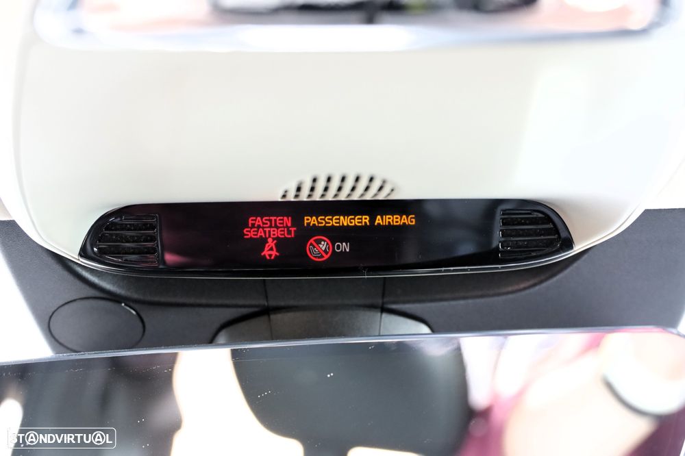 Volvo XC 90 2.0 D5 Momentum AWD - 22