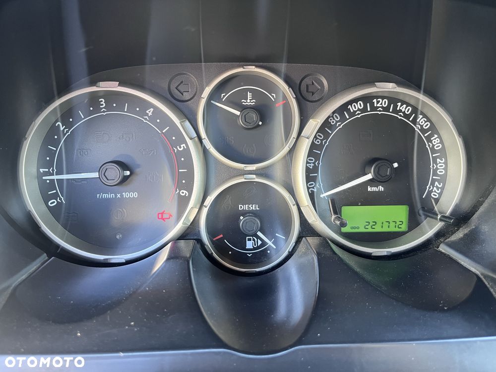 Land Rover Freelander - 8